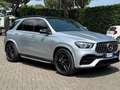 Mercedes-Benz GLE 53 AMG PREZZO PIU' BASSO D'EUROPA! CERTIFICATA ITALIANA Срібний - thumbnail 1