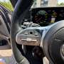 Mercedes-Benz GLE 53 AMG PREZZO PIU' BASSO D'EUROPA! CERTIFICATA ITALIANA Срібний - thumbnail 14