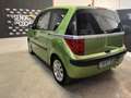Peugeot 1007 1.4 Dolce Verde - thumbnail 3