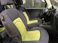 Peugeot 1007 1.4 Dolce Verde - thumbnail 7