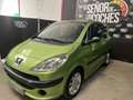 Peugeot 1007 1.4 Dolce Verde - thumbnail 2