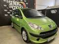 Peugeot 1007 1.4 Dolce Verde - thumbnail 1