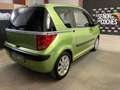 Peugeot 1007 1.4 Dolce Verde - thumbnail 4