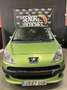 Peugeot 1007 1.4 Dolce Verde - thumbnail 6