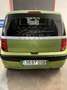 Peugeot 1007 1.4 Dolce Verde - thumbnail 5