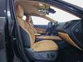 Lexus NX 450h+ Premium+ 4WD Nero - thumbnail 7
