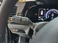 Lexus NX 450h+ Premium+ 4WD Nero - thumbnail 14