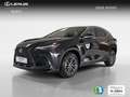 Lexus NX 450h+ Premium+ 4WD Nero - thumbnail 2