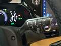 Lexus NX 450h+ Premium+ 4WD Nero - thumbnail 15