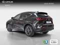 Lexus NX 450h+ Premium+ 4WD Nero - thumbnail 3