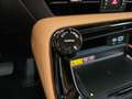 Lexus NX 450h+ Premium+ 4WD Nero - thumbnail 30