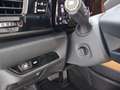 Lexus NX 450h+ Premium+ 4WD Nero - thumbnail 16