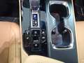 Lexus NX 450h+ Premium+ 4WD Nero - thumbnail 29