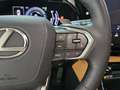 Lexus NX 450h+ Premium+ 4WD Nero - thumbnail 13