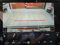 Lexus NX 450h+ Premium+ 4WD Nero - thumbnail 24