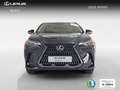 Lexus NX 450h+ Premium+ 4WD Nero - thumbnail 1