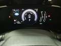 Lexus NX 450h+ Premium+ 4WD Nero - thumbnail 19