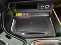 Lexus NX 450h+ Premium+ 4WD Nero - thumbnail 25