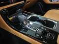 Lexus NX 450h+ Premium+ 4WD Nero - thumbnail 28
