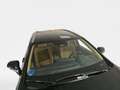 Lexus NX 450h+ Premium+ 4WD Nero - thumbnail 6
