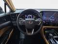 Lexus NX 450h+ Premium+ 4WD Nero - thumbnail 11