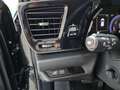 Lexus NX 450h+ Premium+ 4WD Nero - thumbnail 17