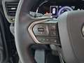 Lexus NX 450h+ Premium+ 4WD Nero - thumbnail 12
