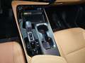 Lexus NX 450h+ Premium+ 4WD Nero - thumbnail 27