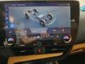 Lexus NX 450h+ Premium+ 4WD Nero - thumbnail 23