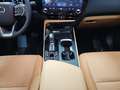 Lexus NX 450h+ Premium+ 4WD Nero - thumbnail 26