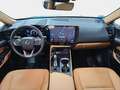 Lexus NX 450h+ Premium+ 4WD Nero - thumbnail 10