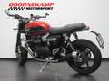 Triumph Speed Twin crvena - thumbnail 5