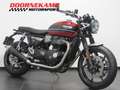 Triumph Speed Twin crvena - thumbnail 2