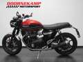 Triumph Speed Twin crvena - thumbnail 4