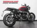 Triumph Speed Twin crvena - thumbnail 6