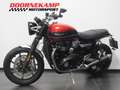 Triumph Speed Twin crvena - thumbnail 3