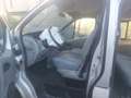 Renault Trafic 9 posti incidentato - thumbnail 5