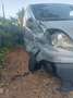 Renault Trafic 9 posti incidentato - thumbnail 2