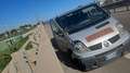 Renault Trafic 9 posti incidentato - thumbnail 1