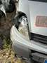 Renault Trafic 9 posti incidentato - thumbnail 3