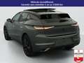 DS Automobiles DS 4 DS4 PureTech 130 EAT8 Performance Line+ Gris - thumbnail 5