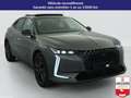 DS Automobiles DS 4 DS4 PureTech 130 EAT8 Performance Line+ Gris - thumbnail 3