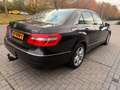 Mercedes-Benz E 250 CDI Avantgarde | AUTOMAAT|VOL LEDER| LICHT METAAL| Schwarz - thumbnail 5
