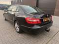 Mercedes-Benz E 250 CDI Avantgarde | AUTOMAAT|VOL LEDER| LICHT METAAL| Schwarz - thumbnail 3