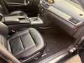 Mercedes-Benz E 250 CDI Avantgarde | AUTOMAAT|VOL LEDER| LICHT METAAL| Schwarz - thumbnail 18