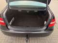 Mercedes-Benz E 250 CDI Avantgarde | AUTOMAAT|VOL LEDER| LICHT METAAL| Schwarz - thumbnail 15