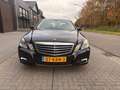 Mercedes-Benz E 250 CDI Avantgarde | AUTOMAAT|VOL LEDER| LICHT METAAL| Schwarz - thumbnail 8