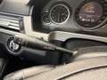 Mercedes-Benz E 250 CDI Avantgarde | AUTOMAAT|VOL LEDER| LICHT METAAL| Schwarz - thumbnail 23