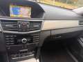Mercedes-Benz E 250 CDI Avantgarde | AUTOMAAT|VOL LEDER| LICHT METAAL| Schwarz - thumbnail 28
