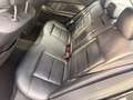 Mercedes-Benz E 250 CDI Avantgarde | AUTOMAAT|VOL LEDER| LICHT METAAL| Schwarz - thumbnail 13